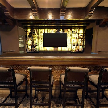 hilton guatemala