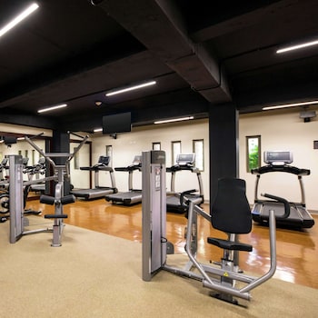 hilton guatemala