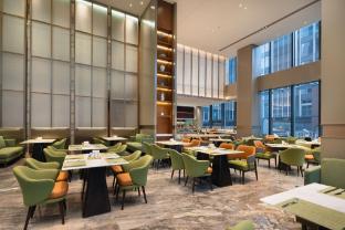 home2 suites by hilton guangzhou huangpu science city