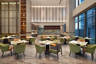 home2 suites by hilton guangzhou huangpu science city