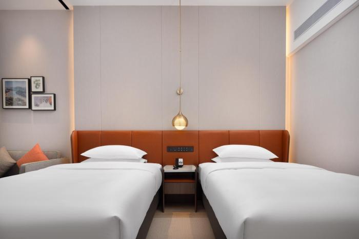 home2 suites by hilton guangzhou huangpu science city