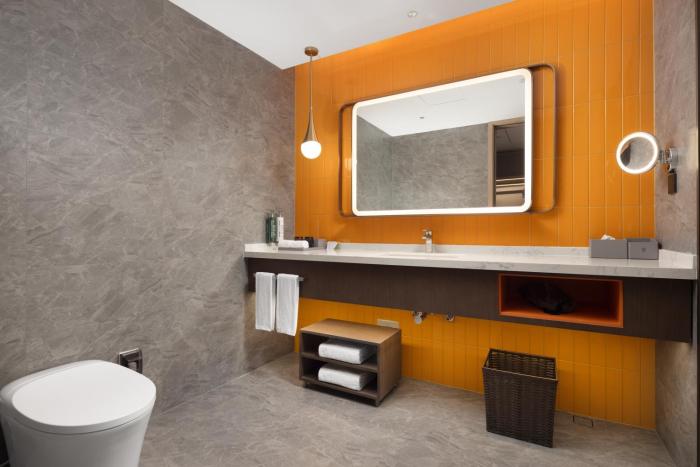 home2 suites by hilton guangzhou huangpu science city