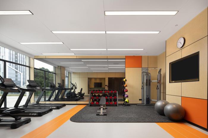 home2 suites by hilton guangzhou huangpu science city