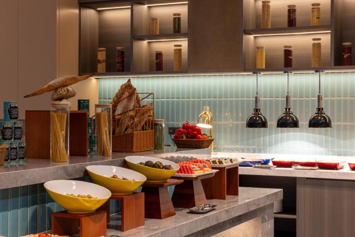 home2 suites by hilton guangzhou huangpu science city