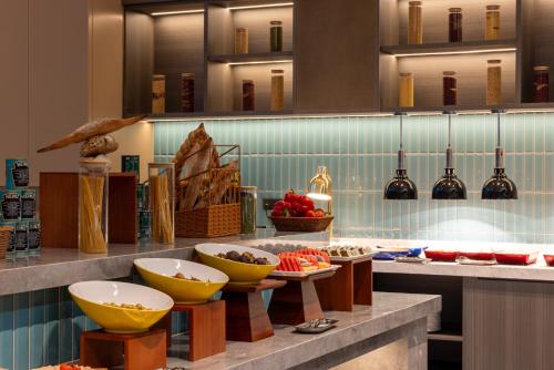 home2 suites by hilton guangzhou huangpu science city