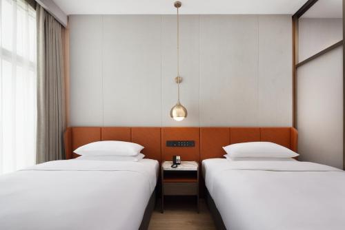 home2 suites by hilton guangzhou huangpu science city