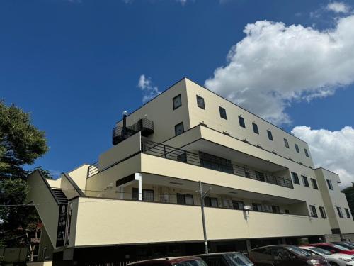 hotel fuyokaku