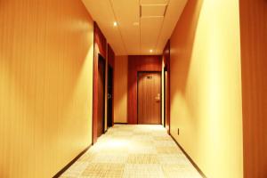 Hotel Fuyokaku,,3 star