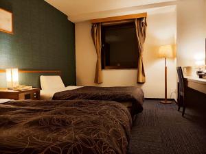 Hotel Fuyokaku,,3 star