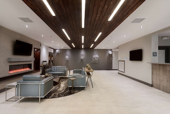 aiden by best western south reno