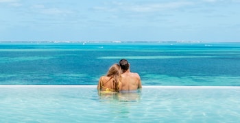 punta sam