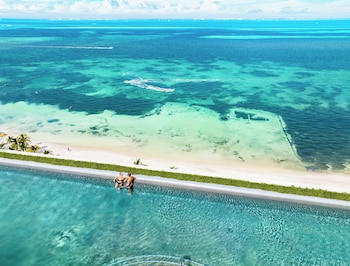 punta sam