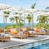 punta sam