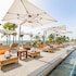 punta sam