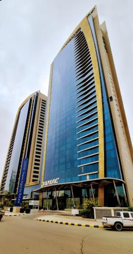 riyadh