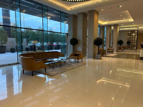riyadh