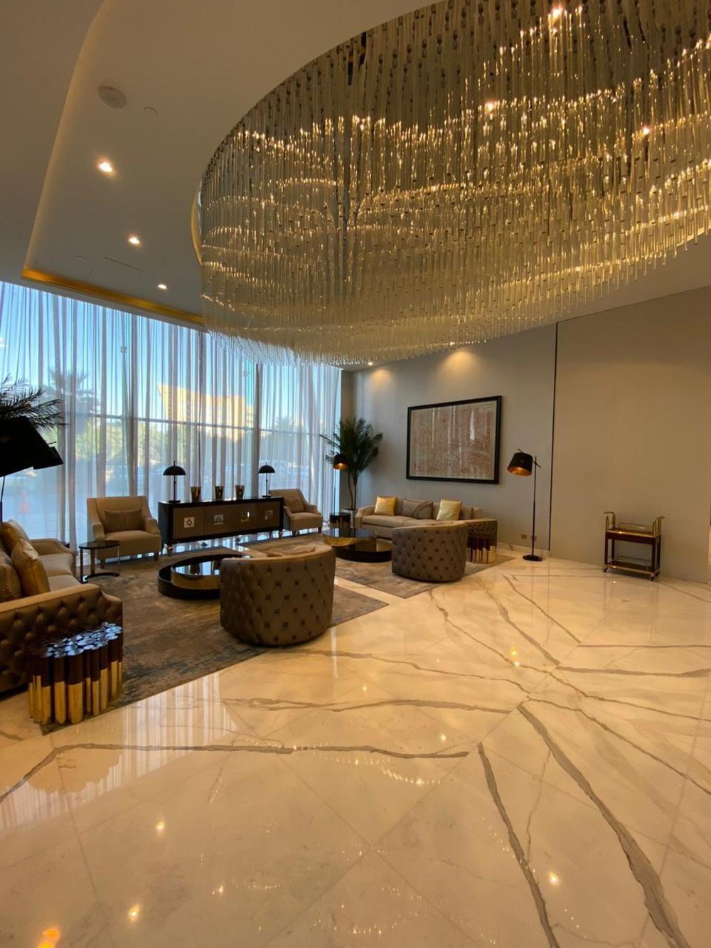 riyadh