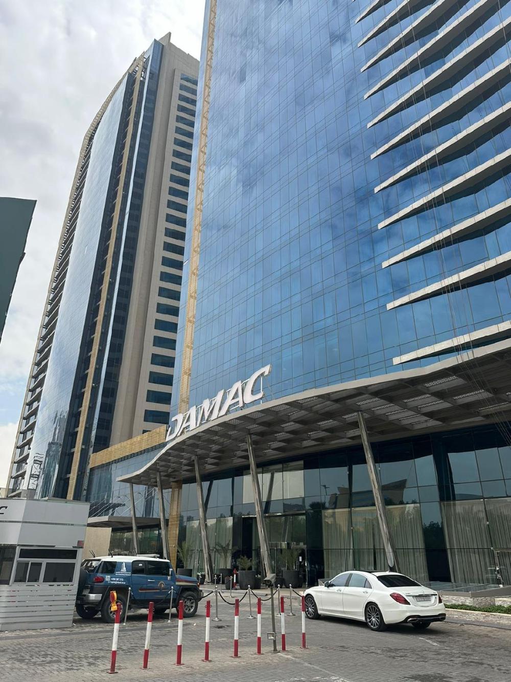riyadh