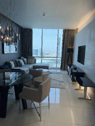 damac riyadh luxury apartments
