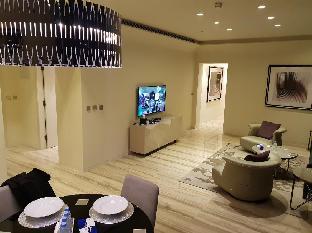 riyadh