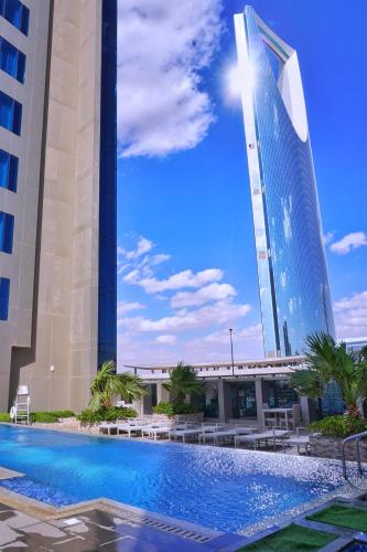 riyadh