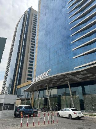 riyadh