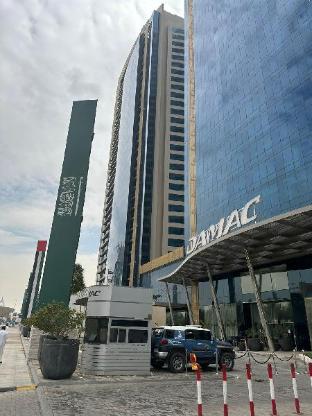 riyadh