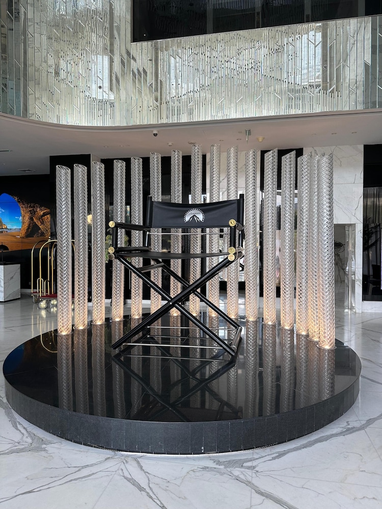 damac riyadh luxury apartments