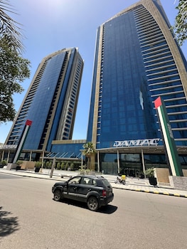 riyadh