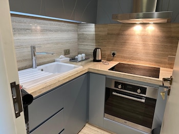 damac riyadh luxury apartments
