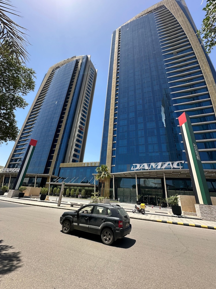 riyadh