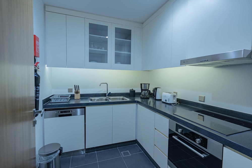 damac riyadh luxury apartments