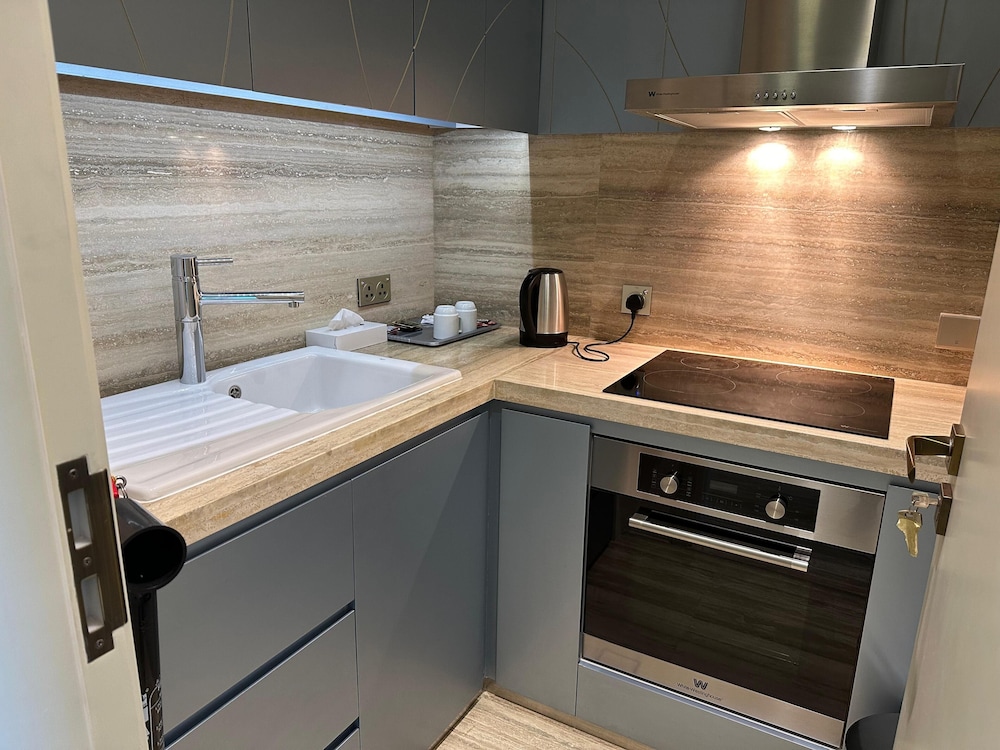 damac riyadh luxury apartments