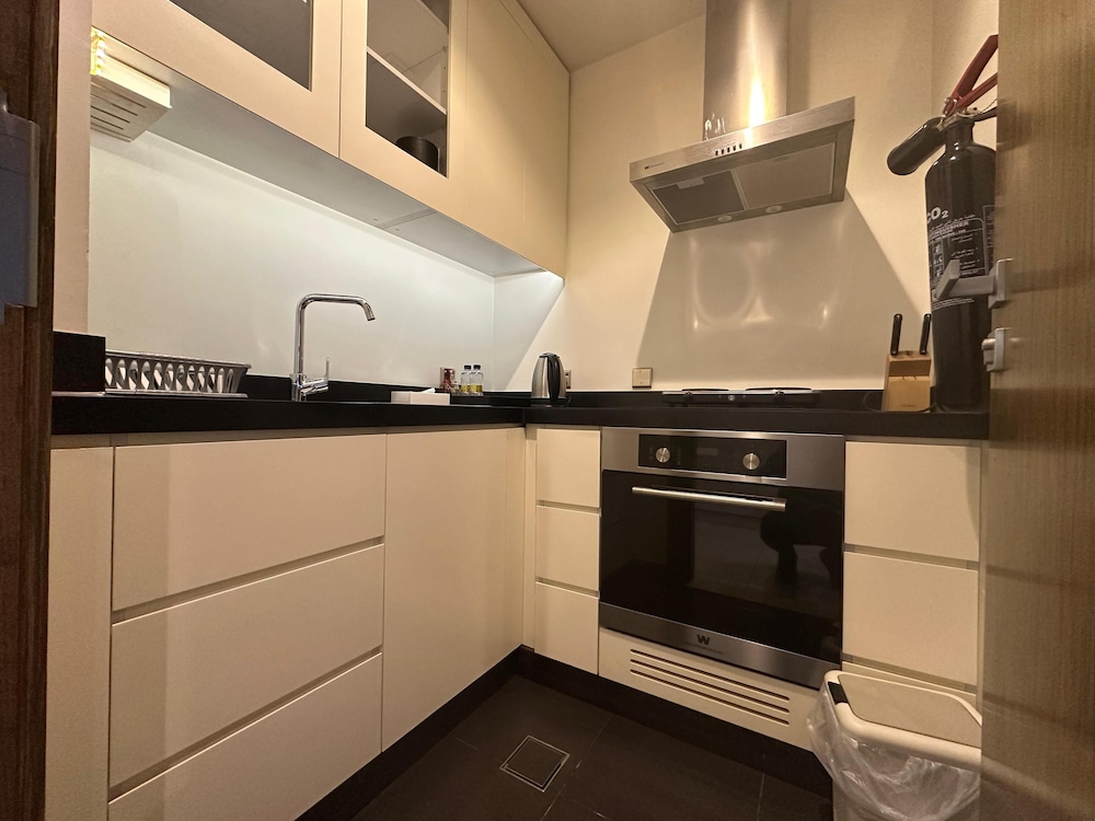 damac riyadh luxury apartments