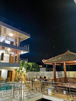 hotel wijaya family 2