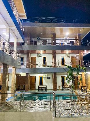 hotel wijaya family 2