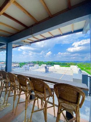 hotel wijaya family 2