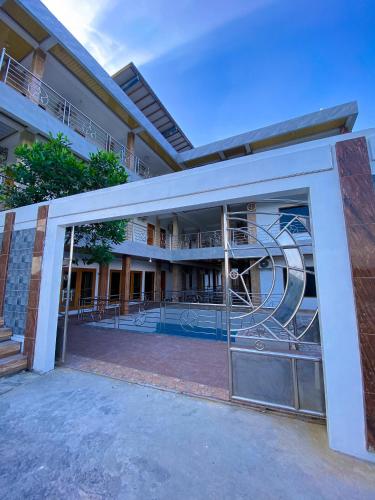 hotel wijaya family 2