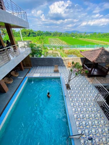 hotel wijaya family 2