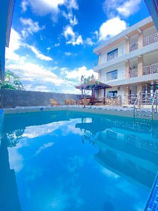 hotel wijaya family 2