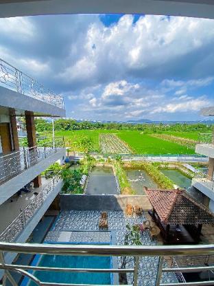 hotel wijaya family 2