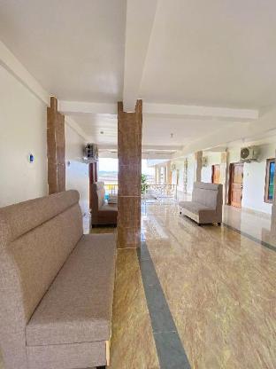 hotel wijaya family 2