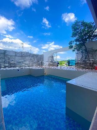 hotel wijaya family 2