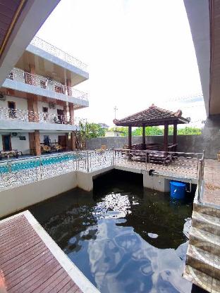 hotel wijaya family 2