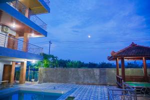 hotel wijaya family 2