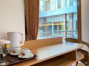 hotel wijaya family 2