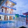 hotel wijaya family 2