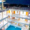 hotel wijaya family 2