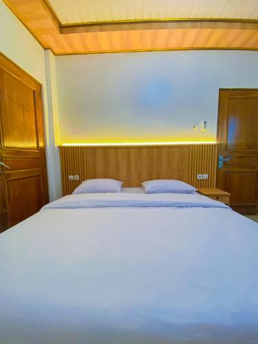 hotel wijaya family 2