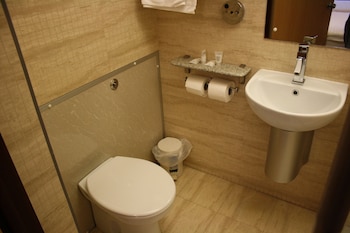 eurotraveller hotel express